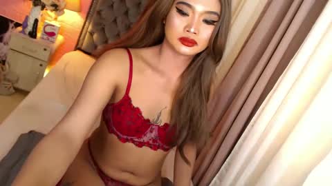 Snapshot of ur_sassygirl chatting on 01.14.25 Kath online show from 01.14.25