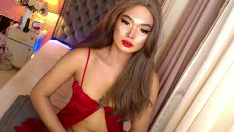 Snapshot of ur_sassygirl chatting on 01.20.25 Kath online show from 01.20.25