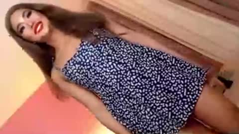 Snapshot of ur_sassygirl chatting on 02.07.25 Kath online show from 02.07.25