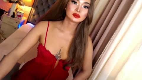 Snapshot of ur_sassygirl chatting on 02.08.25 Kath online show from 02.08.25