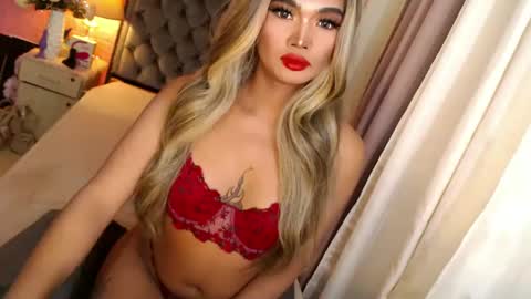 Snapshot of ur_sassygirl chatting on 02.27.25 Kath online show from 02.27.25