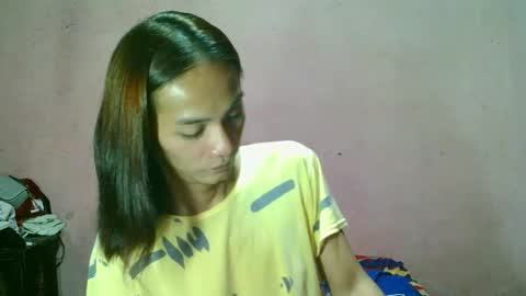 ur_sexybabe_ehra online show from 02.04.26