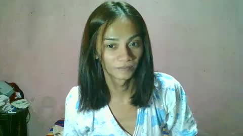 ur_sexybabe_ehra online show from 02.05.26
