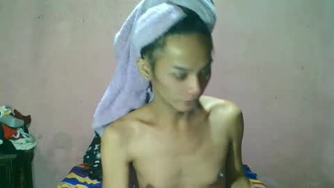 ur_sexybabe_ehra online show from 02.09.26