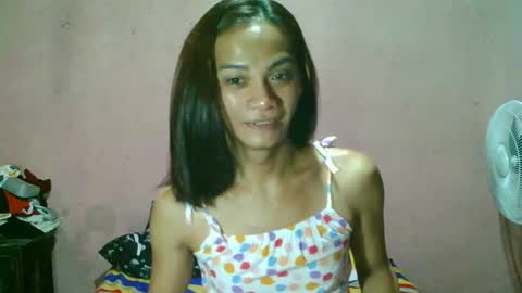 ur_sexybabe_ehra online show from 02.11.26