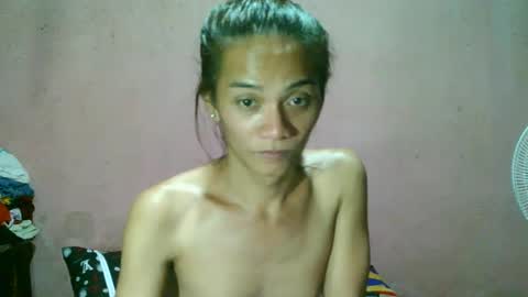 ur_sexybabe_ehra online show from 02.12.26