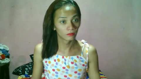ur_sexybabe_ehra online show from 02.14.26