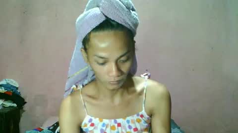 ur_sexybabe_ehra online show from 02.17.26