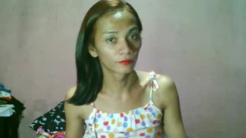 ur_sexybabe_ehra online show from 02.20.26
