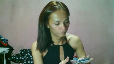 ur_sexybabe_ehra online show from 02.20.26