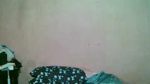 ur_sexybabe_ehra online show from 02.27.26