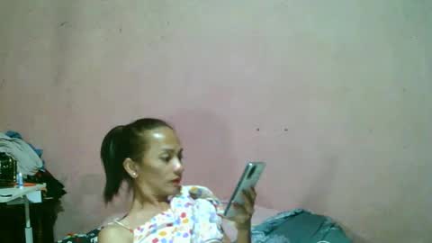 ur_sexybabe_ehra online show from 03.01.26