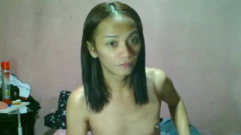 ur_sexybabe_ehra online show from 03.02.26