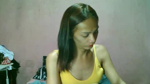 ur_sexybabe_ehra online show from 03.03.26