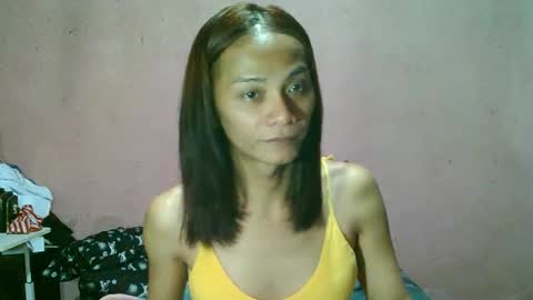 ur_sexybabe_ehra online show from 03.03.26