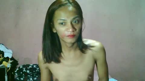 ur_sexybabe_ehra online show from 03.04.26