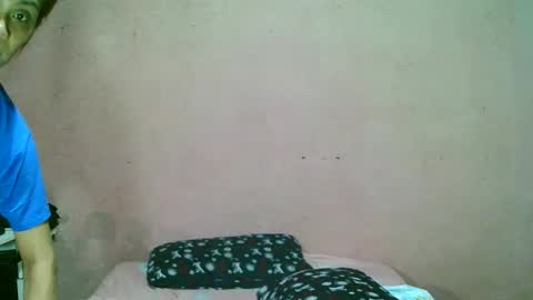 ur_sexybabe_ehra online show from 03.06.26