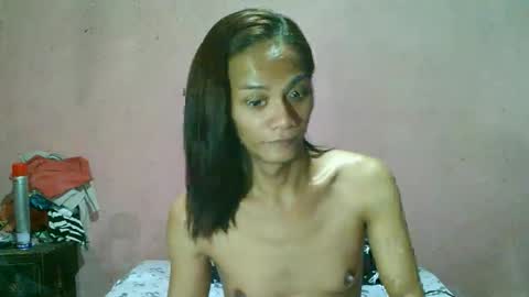 ur_sexybabe_ehra online show from 03.13.26
