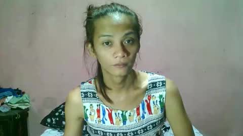 ur_sexybabe_ehra online show from 03.16.26