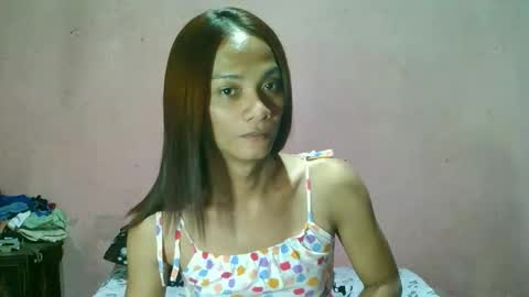 ur_sexybabe_ehra online show from 03.16.26