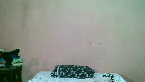 ur_sexybabe_ehra online show from 03.16.26