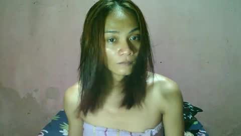 ur_sexybabe_ehra online show from 03.30.26