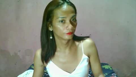 ur_sexybabe_ehra online show from 04.03.26