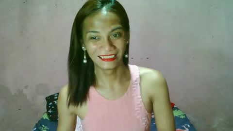 ur_sexybabe_ehra online show from 04.07.26