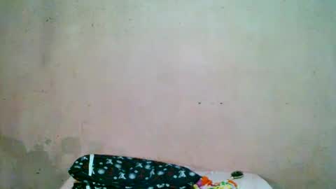 Snapshot of ur_sexybabe_ehra chatting on 05.11.26 ur_sexybabe_ehra online show from 05.11.26