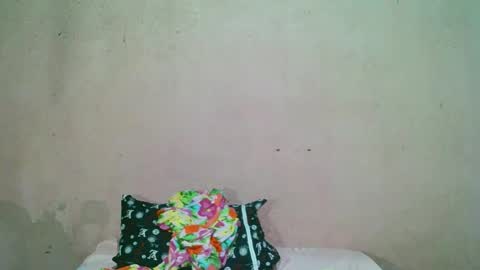 Snapshot of ur_sexybabe_ehra chatting on 05.12.26 ur_sexybabe_ehra online show from 05.12.26