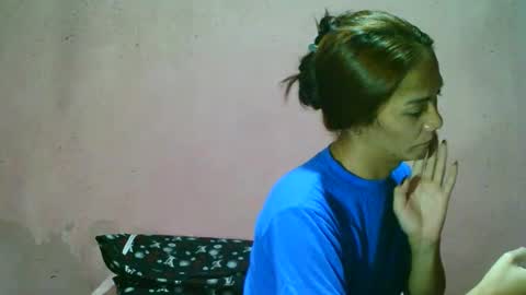 Snapshot of ur_sexybabe_ehra chatting on 05.13.26 ur_sexybabe_ehra online show from 05.13.26