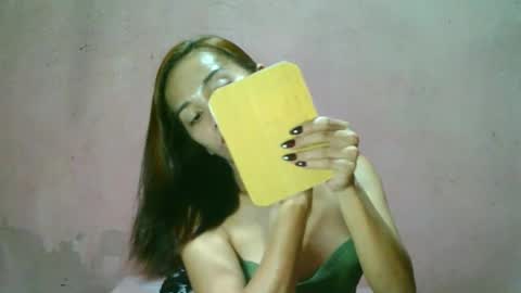 Snapshot of ur_sexybabe_ehra chatting on 05.16.26 ur_sexybabe_ehra online show from 05.16.26