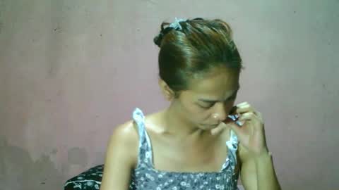 Snapshot of ur_sexybabe_ehra chatting on 05.17.26 ur_sexybabe_ehra online show from 05.17.26