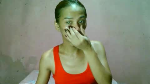 Snapshot of ur_sexybabe_ehra chatting on 05.22.26 ur_sexybabe_ehra online show from 05.22.26