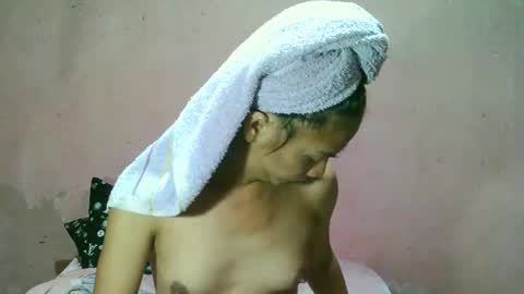 Snapshot of ur_sexybabe_ehra chatting on 05.27.26 ur_sexybabe_ehra online show from 05.27.26