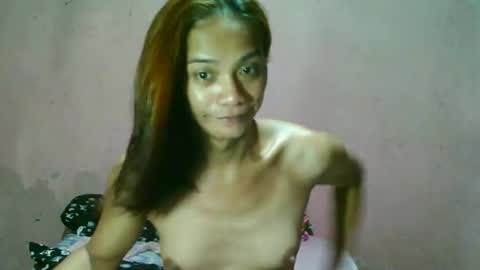 Snapshot of ur_sexybabe_ehra chatting on 05.28.26 ur_sexybabe_ehra online show from 05.28.26