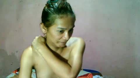 Snapshot of ur_sexybabe_ehra chatting on 05.29.26 ur_sexybabe_ehra online show from 05.29.26