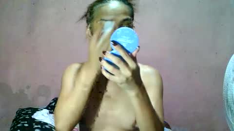 Snapshot of ur_sexybabe_ehra chatting on 05.30.26 ur_sexybabe_ehra online show from 05.30.26