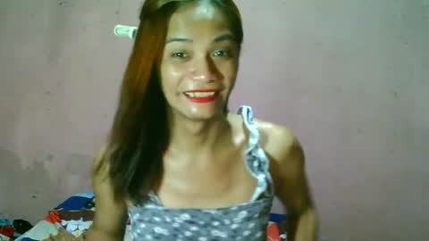 Snapshot of ur_sexybabe_ehra chatting on 05.31.26 ur_sexybabe_ehra online show from 05.31.26