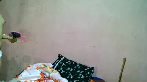 Snapshot of ur_sexybabe_ehra chatting on 06.01.26 ur_sexybabe_ehra online show from 06.01.26
