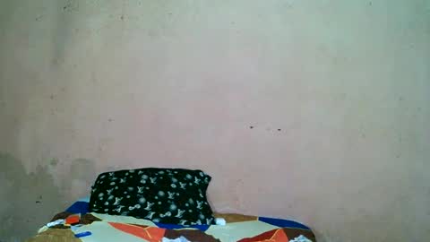 Snapshot of ur_sexybabe_ehra chatting on 06.01.26 ur_sexybabe_ehra online show from 06.01.26