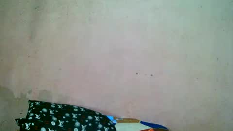 Snapshot of ur_sexybabe_ehra chatting on 06.03.26 ur_sexybabe_ehra online show from 06.03.26