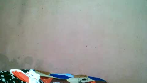 Snapshot of ur_sexybabe_ehra chatting on 06.03.26 ur_sexybabe_ehra online show from 06.03.26