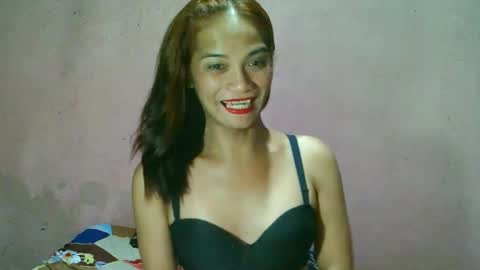Snapshot of ur_sexybabe_ehra chatting on 06.04.26 ur_sexybabe_ehra online show from 06.04.26