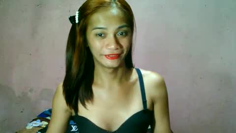 Snapshot of ur_sexybabe_ehra chatting on 06.06.26 ur_sexybabe_ehra online show from 06.06.26