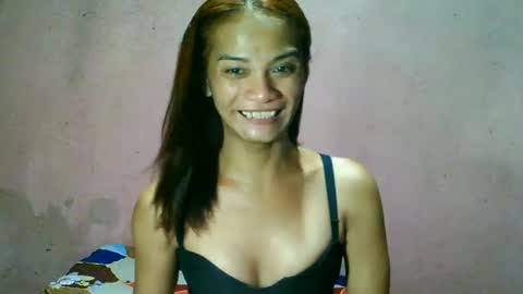Snapshot of ur_sexybabe_ehra chatting on 06.07.26 ur_sexybabe_ehra online show from 06.07.26