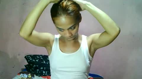 Snapshot of ur_sexybabe_ehra chatting on 06.08.26 ur_sexybabe_ehra online show from 06.08.26