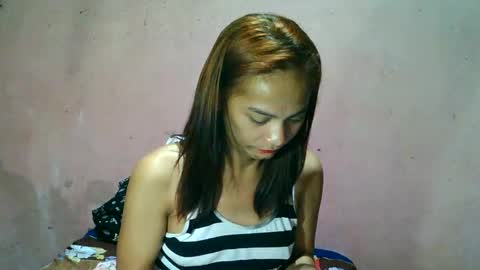 Snapshot of ur_sexybabe_ehra chatting on 06.08.26 ur_sexybabe_ehra online show from 06.08.26