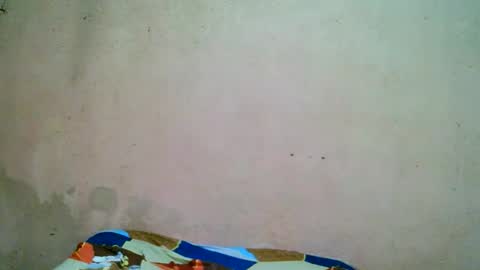 Snapshot of ur_sexybabe_ehra chatting on 06.10.26 ur_sexybabe_ehra online show from 06.10.26