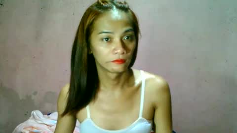 Snapshot of ur_sexybabe_ehra chatting on 06.11.26 ur_sexybabe_ehra online show from 06.11.26